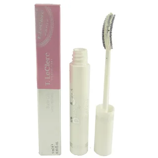 T. LeClerc PARIS 1881 Base Cils Lash Primer Wimperntusche Augen Make up 9ml