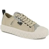 Palladium PALLA ACE HTG SUPPLY Sneaker