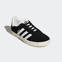 adidas Originals GAZELLE Sneaker für Kinder und Jugendliche