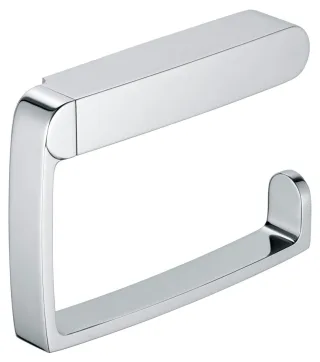 Keuco Toilettenpapierhalter Elegance 11662, 11662010000