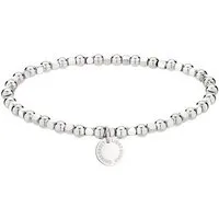 Liebeskind Berlin Armband Schmuck Geschenk Edelstahl Armkette