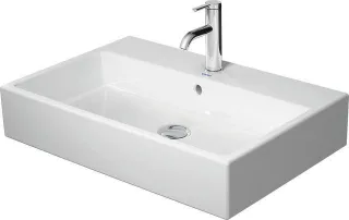 Weiß
