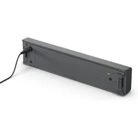 Epson Epson WorkForce WF-110W Tintenstrahldrucker