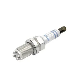 Bosch Z?ndkerze Audi Citroen Peugeot Skoda Volvo VW