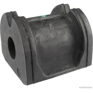 Jakoparts Stabilisatorlager hinten Subaru Forester Impreza Legacy Outback Xv
