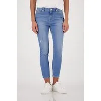 Monari Stretch-Jeans