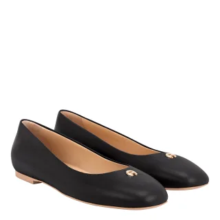 Babette Ballerina