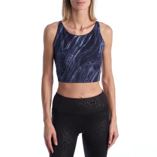 Sport-BH 706812 Damen