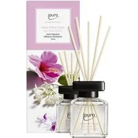 IPURO Duftstäbchen ipuro ESSENTIALS Raumduft Flower Bowl 50 ml