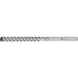 Bosch EXPERT Hammerbohrer 4059952532820 14x400x540mm, SDS max-8X