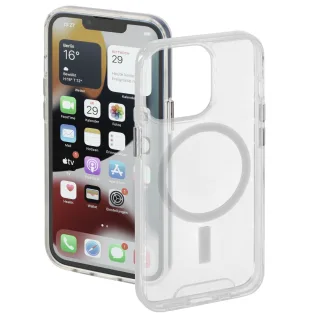 Hama 00215561 | 00215561 | Cover - Apple