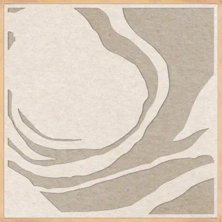Akustikbild SILENT WHISPER 1
