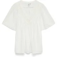 Vero Moda T-Shirt