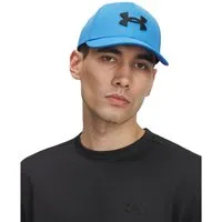 Variante