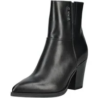 Nero Giardini Nero Giardini Stiefelette Leder High-Heel-Stiefelette