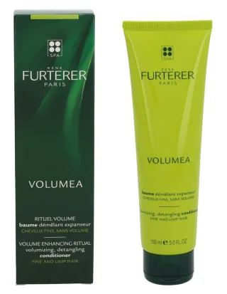 Rene Furterer Volumea Volumizing Conditioner 150ml.