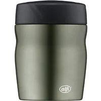 Alfi Thermobehälter Isolierspeisegefäß foodMug 0,35 cool grey