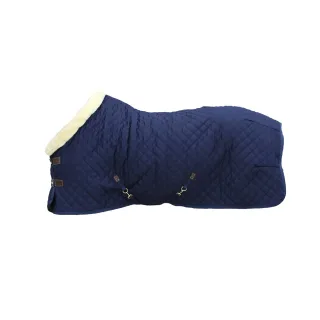 Stalldecke KY Showrug 160g