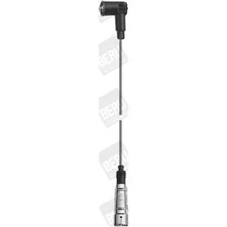 Beru Z?ndleitung Audi Seat Skoda VW VA116A
