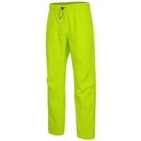 Protective Fahrradhose Regenhose P-Seattle