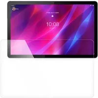 COFI 1453 Displayschutzglas 9H Schutz Glas Display Folie Tablet Tempered Glass für Samsung Galaxy Tab S11 Ultra (2025), 1 Stück