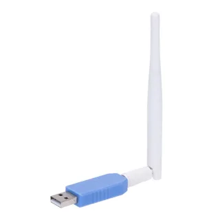 ZBT-1 Zigbe 3.0 USB Dongle Gateway CP2102 EZNet 7.4.5 3dBi Antenna Compatible With Home Assistant Zigbe2MQTT for Linux W