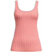 CALIDA Unterhemd Etude Xtra Damen (1-St)