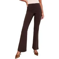 Friends Like These Stretch-Hose Friends Like These formende Hose, Regular (1-tlg)