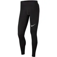 Nike Torwarthose Nike Performance Gardien Tight Torwarthose Tights