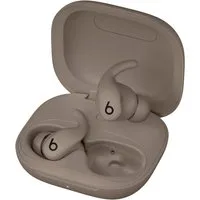 Beats by Dr. Dre Powerbeats Fit In-Ear-Kopfhörer (Active Noise Cancelling (ANC), Siri, Bluetooth)