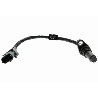 Vemo Impulsgeber f?r Kurbelwelle Hyundai Kia V52-72-0225
