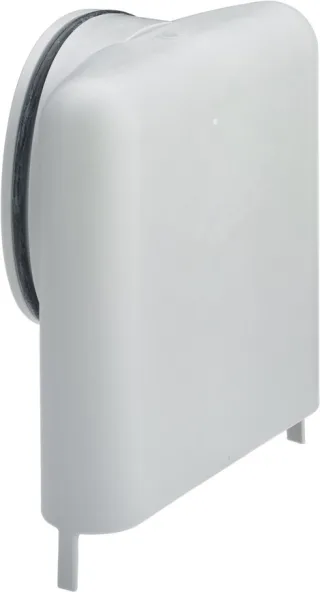Viega Geruchverschluss 4989.2, für Optifix 3 BJ ab 2004 477493