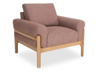 Sessel Rolf Weber STEGEN