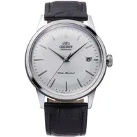 Orient Automatikuhr Orient RA-AC0M03S30B Classic Automatik Herrenuhr 38mm 3ATM Orient RA-AC0M03S30B Classic Automatik Herrenuhr 38mm 3ATM