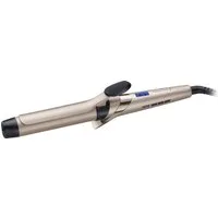 Remington Lockenstab CI8605, GripTech-Keramik-Beschichtung, Temperaturboost-Funktion
