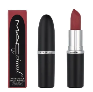 Lipstick.