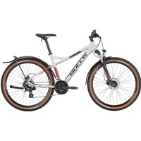 Bulls Sharptail Street 3 29'' grau 2025