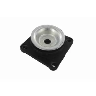 Vaico Federbeinlager hinten Volvo S60 S80 V70