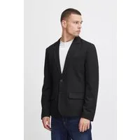 Blend Sakko Blazer mit pflegeleichten und elastischen Eigenschaften, Regular Fit