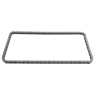Febi Steuerkette Nissan Nv400 Opel Movano Renault Master 2,3 181071