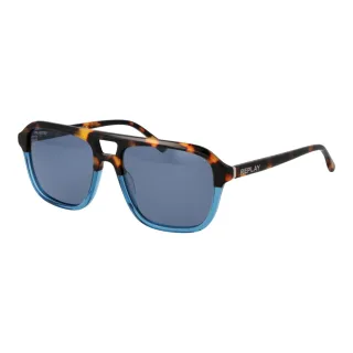 Replay Sonnenbrille RY650S 02 56