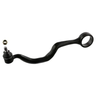 Febi Querlenker BMW 5er E34 01034
