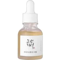 Beauty of Joseon Gesichtsserum Beauty of Joseon Glow Serum Propolis + Niacinamide