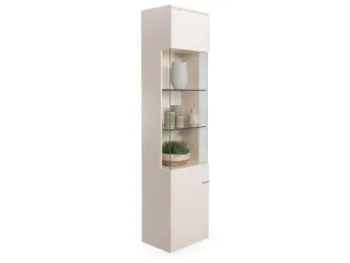Vitrine ARENA ARCONA