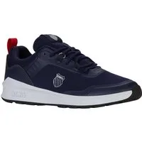 K-Swiss VISTA TRAINER SP Sneaker