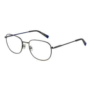 Timberland Brillenfassung TB1845 006 54