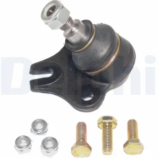 Delphi Traggelenk vorne Seat Toledo VW Corrado Golf Passat
