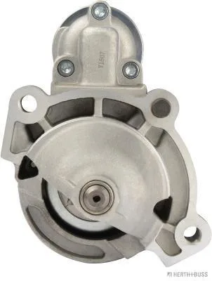 HERTH&BUSS Starter - 42025370