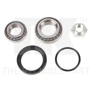 NK Radlager vorne Peugeot 504 505 604 Talbot Tagora