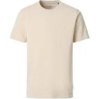 CASAMODA T-Shirt CASAMODA T-Shirt uni